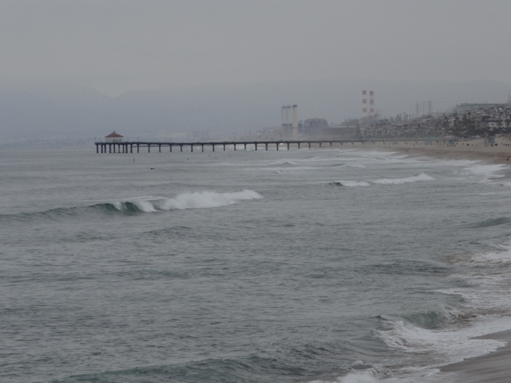 june-gloom-right-on-schedule