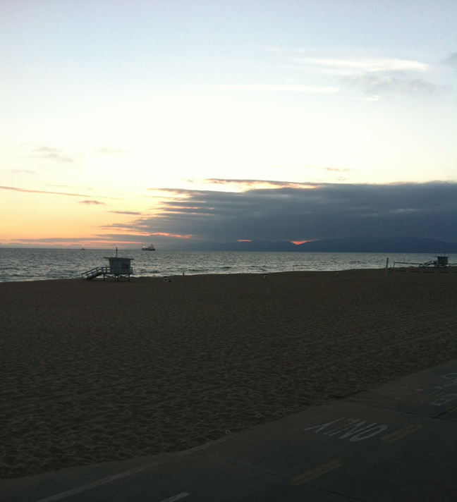 manhattan-beach-sunset-june-24
