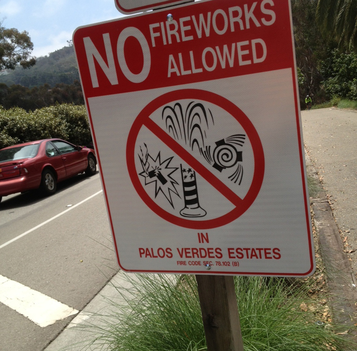 no-fireworks-sign-pve