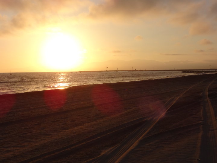 playa-sunset-thursday-night