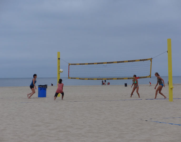 womens-volleyball-saturday-morning