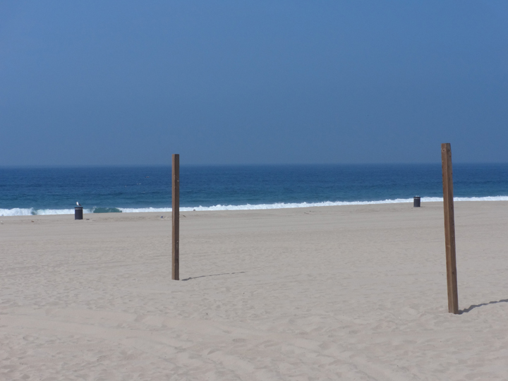 zen-beauty-manhattan-beach