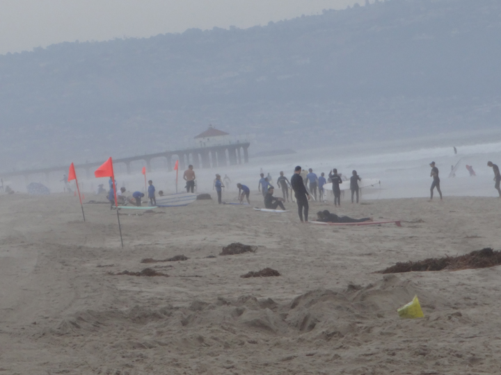 el-porto-looking-toward-pier