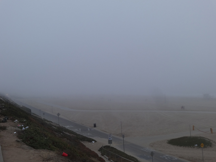 foggy-in-dockweiler