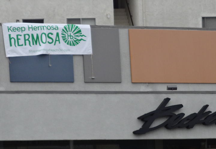 keep-hermosa-hermosa-becker