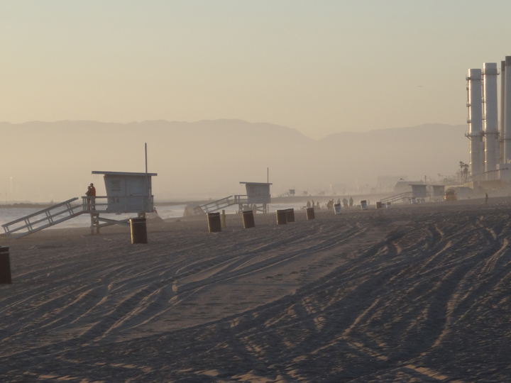 manhattan-golden-hour-looking-north