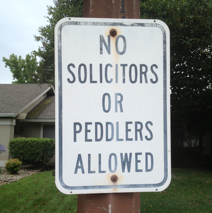 no-peddlers-stockton