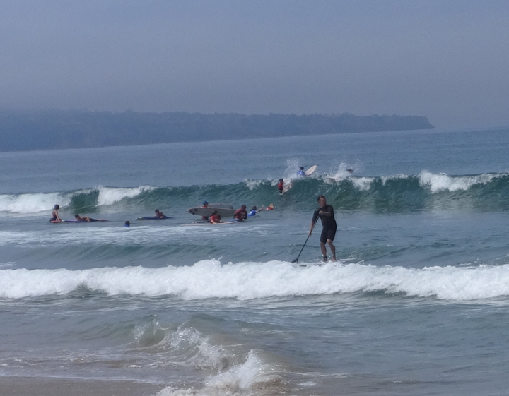 paddle-and-surf-hermosa