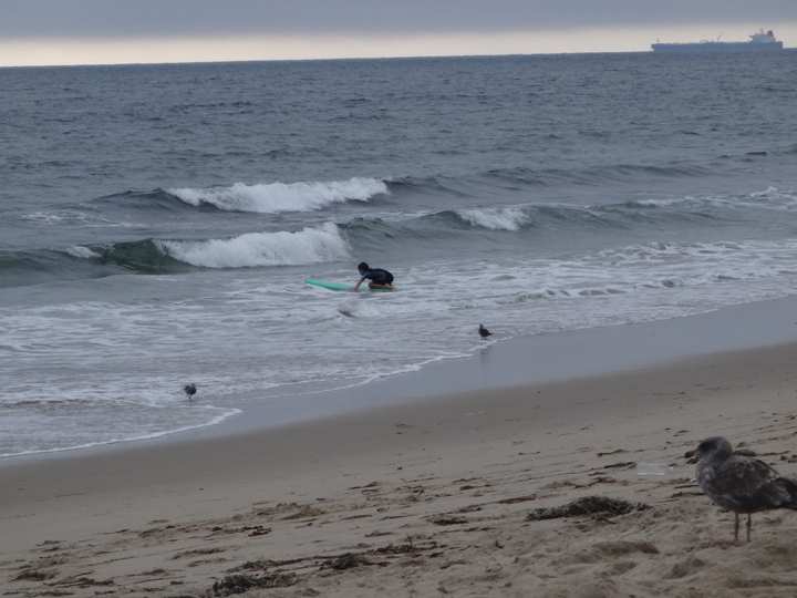 paddling-out-cloudy-saturday