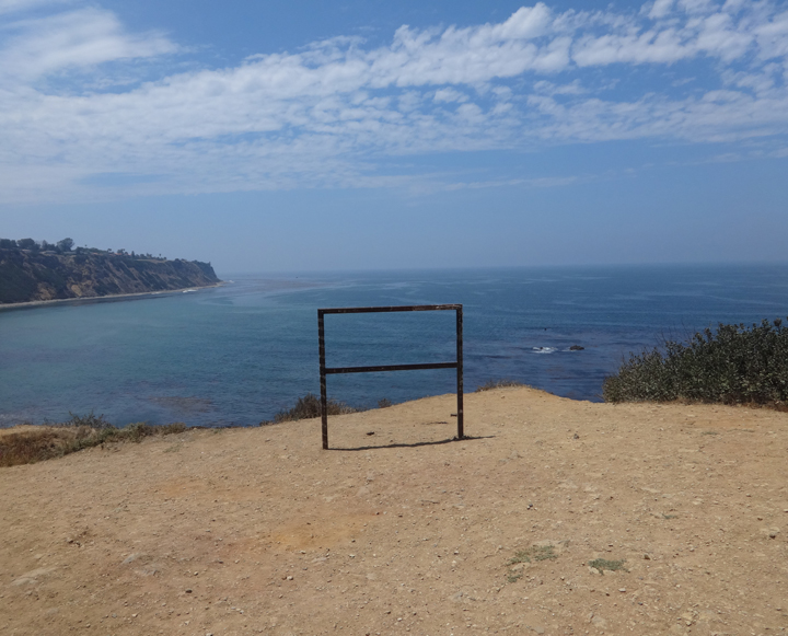 pv-empty-sign-bright-day