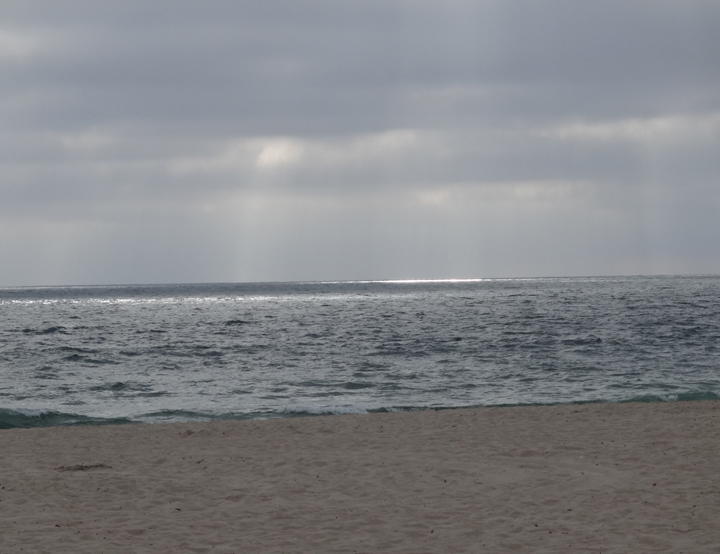 redondo-moment-zen-clouds