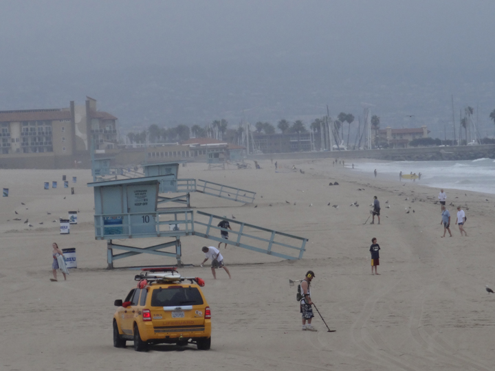 saturday-morning-earlier-than-usual