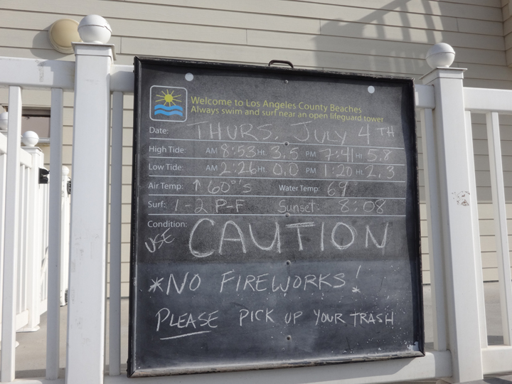 use-caution-everyone