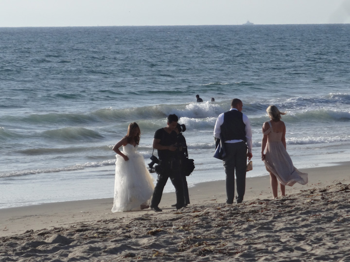 beach-bride-photog