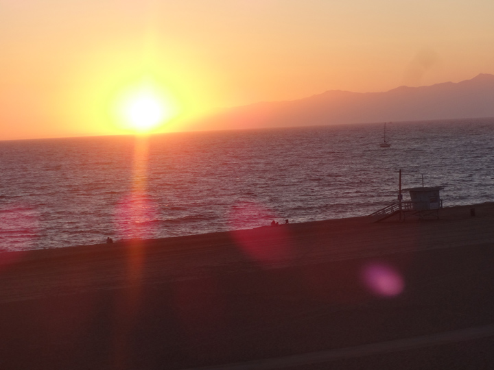 dockweiler-sunset-aug-20