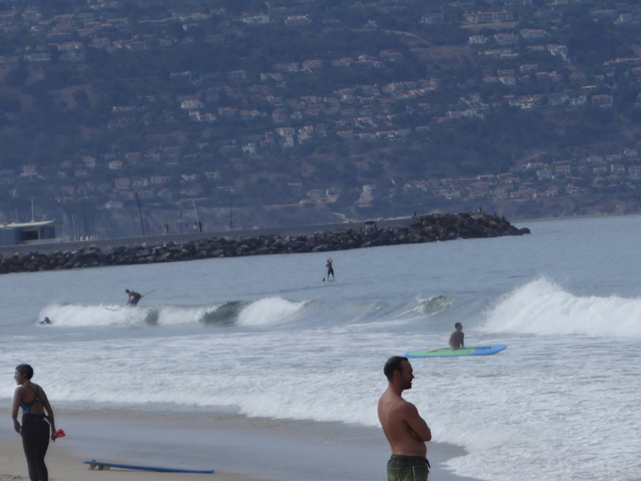 facing-redondo-saturday-morning