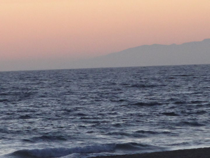 fading-into-sunset-mb