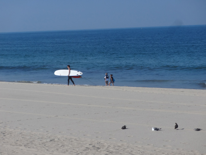 true-blue-morning-surfer-hermosa