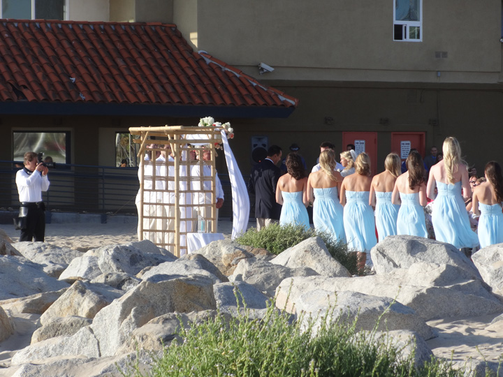 wedding-sand-redondo