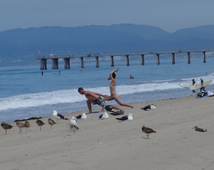 yoga-on-the-sand-herondo-aug
