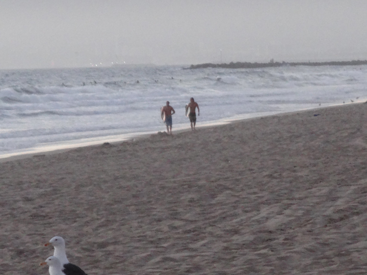 calling-it-a-day-surfers