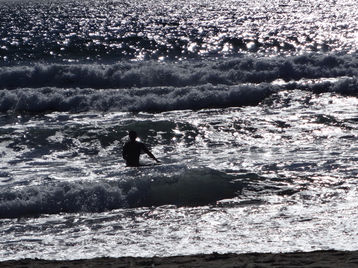 el-porto-silver-shot