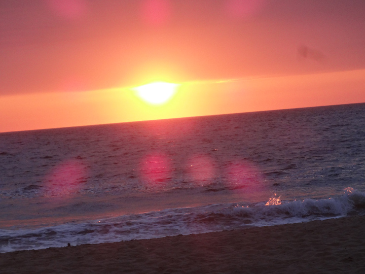 last-official-day-summer