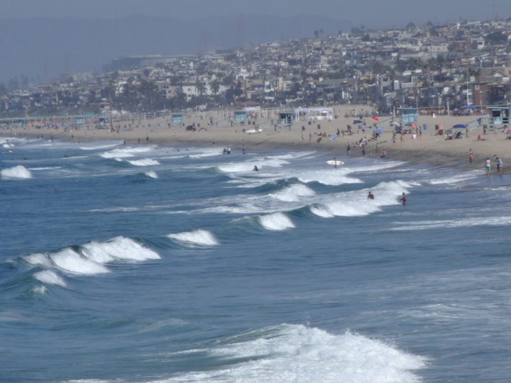pier-looking-north-sat-sept