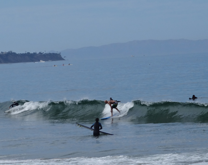 weekend-surf-hermosa