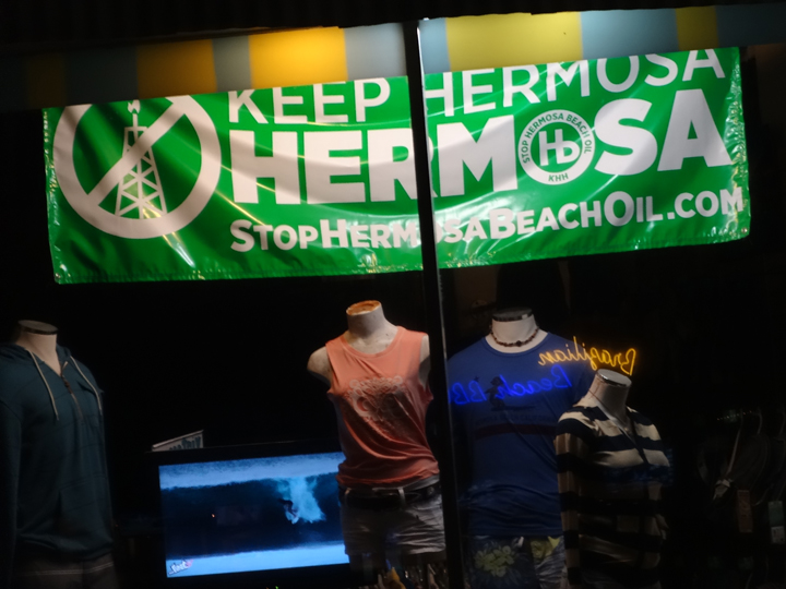 keep-hermosa-hermosa-pier-surf