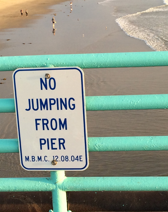 no-jumping-pier-mb