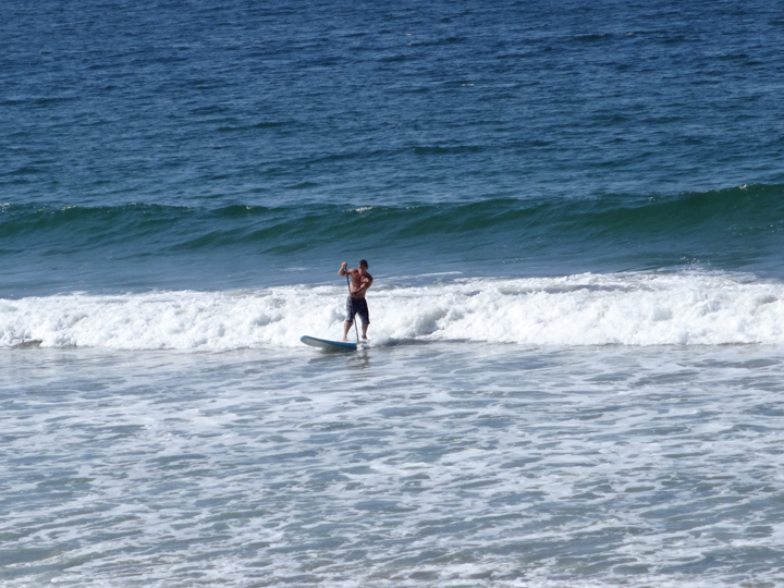 paddling-strong-hermosa