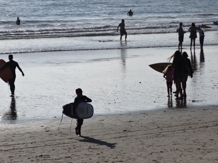 sunday-afternoon-san-clemente