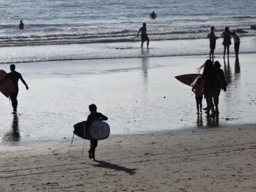 sunday-afternoon-san-clemente