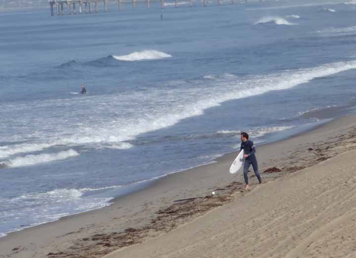 waves-to-catch-hermosa