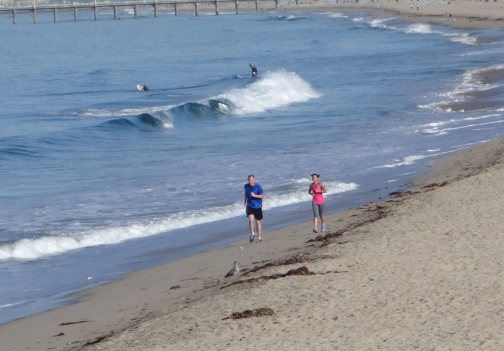 waving-but-not-at-me-hermosa