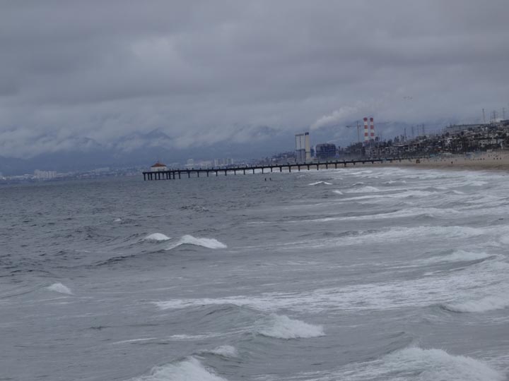 long-view-el-segundo-stacks-cloudy-day