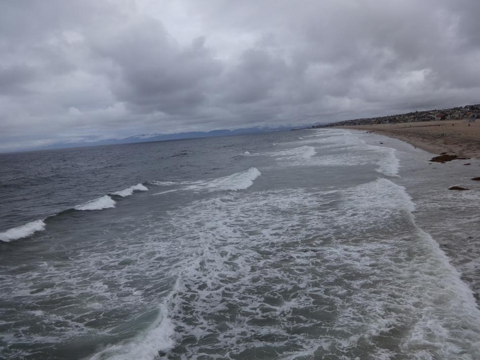 morning-cloud-shot-hermosa