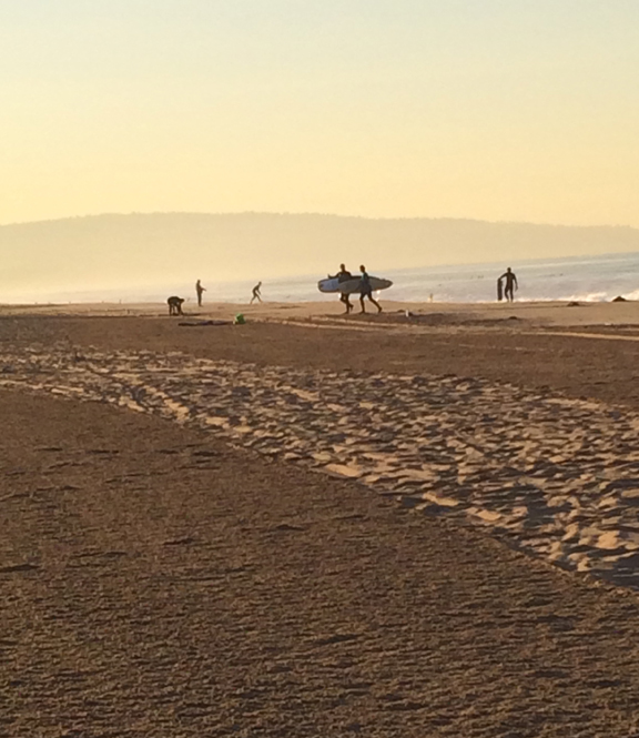 el-porto-new-years-eve