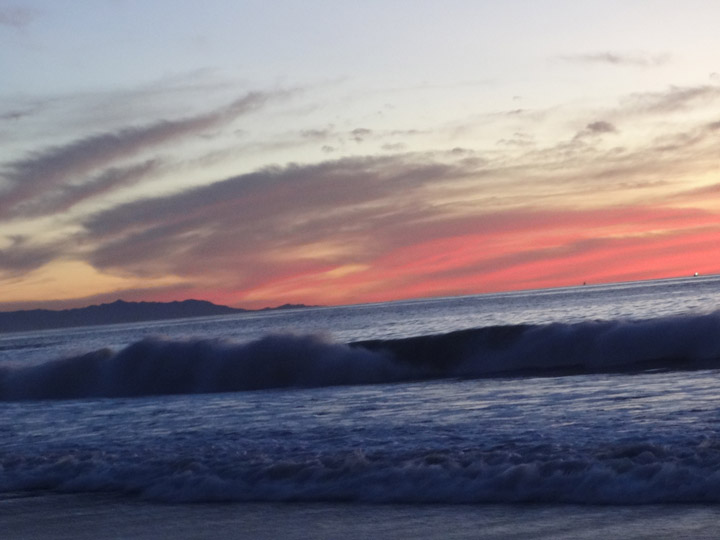 pink-sky-after-sunset