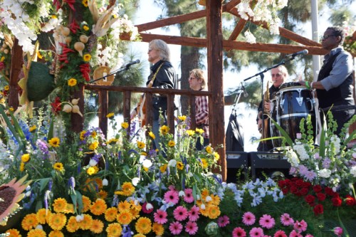 daryl-hall-rose-parade