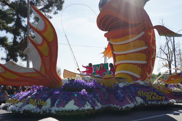 sierra-madre-float-2014