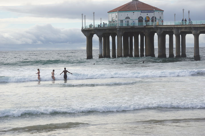 braving-chilly-waters-mb