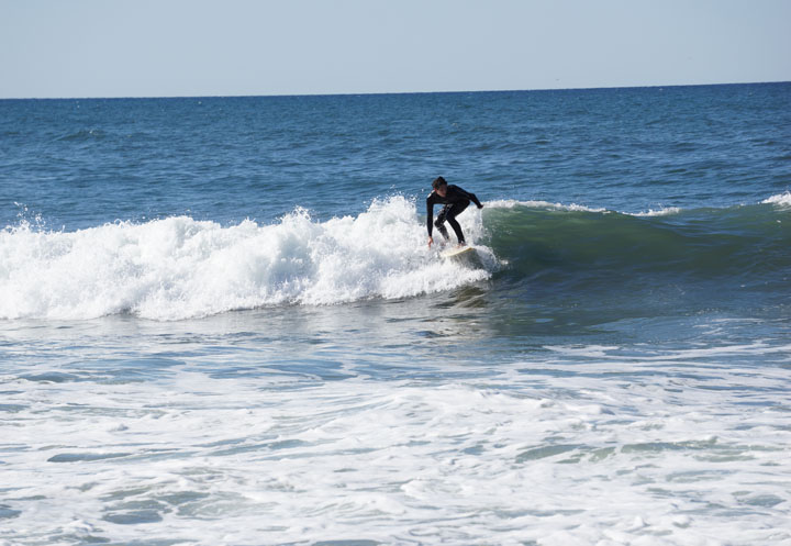 hermosa-surfer-feb-under-pier