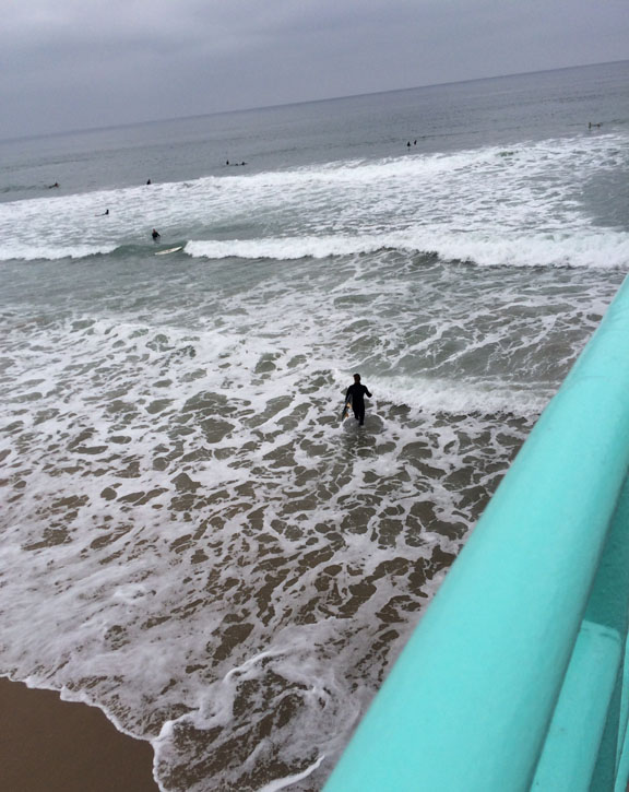 manhattan-pier-wednesday-morning