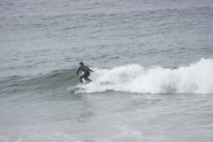 sunday-morning-wave-rider-hermosa