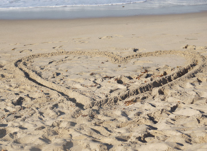 valentines-heart-hermosa