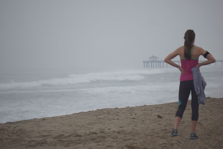 after-workout-runner-hermosa-sand