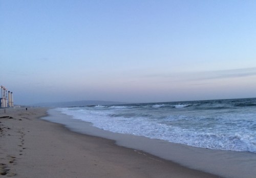 el-segundo-looking-south-sunset