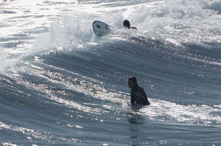 hermosa-surfers-ready-or-not